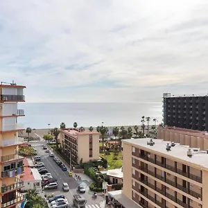 https://estudio-en-playamar-torremolinos-29620.hotelsinnerja.org