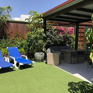 https://bungalow-portos-with-amazing-privet-garden.in-canary-islands.com