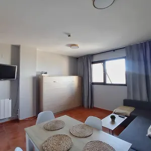 Estudio Amapola Sierra Nevada