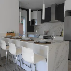https://luxury-apartment-cambrils.catalonia-hotels.com