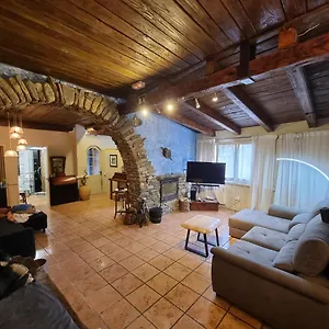 https://bajos-con-encanto-en-rialp.catalonia-hotels.com
