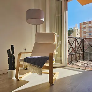 https://apartamento-plaza-capuchinos.1costadelsol.com
