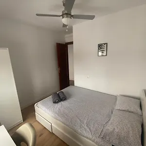 https://acogedor-apartamento-en-part-alta-de-tarragona.catalonia-hotels.com