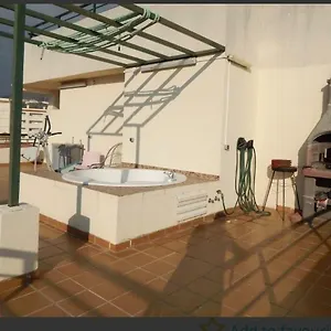 https://atico-3-habitaciones-benalmadena-costa-con-jacuzzi-y.1costadelsol.com